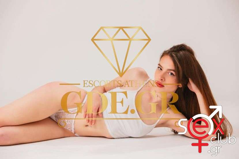 Escort-Pietra-10268