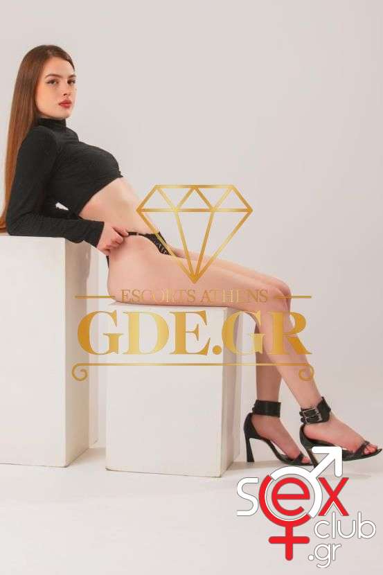 Escort-Pietra-10268
