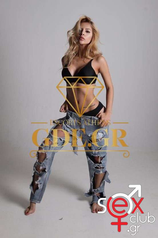 Escort-Clarice-10269