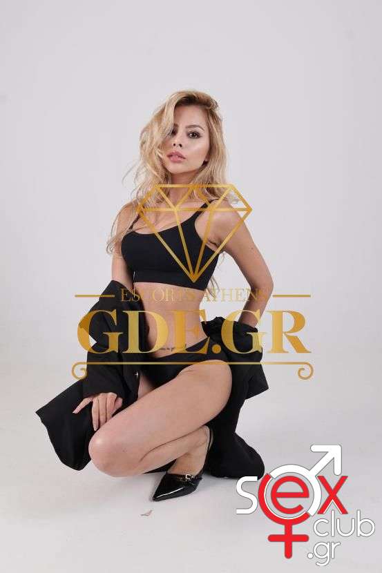 Escort-Clarice-10269