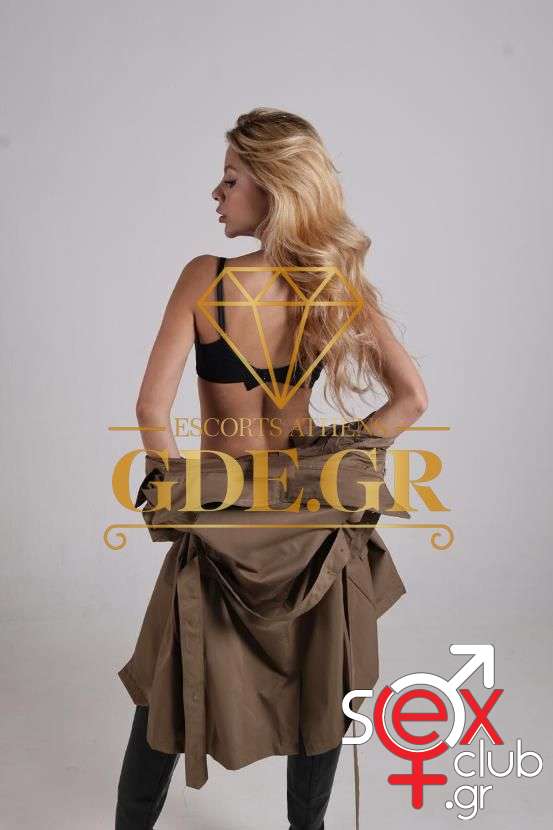 Escort-Clarice-10269