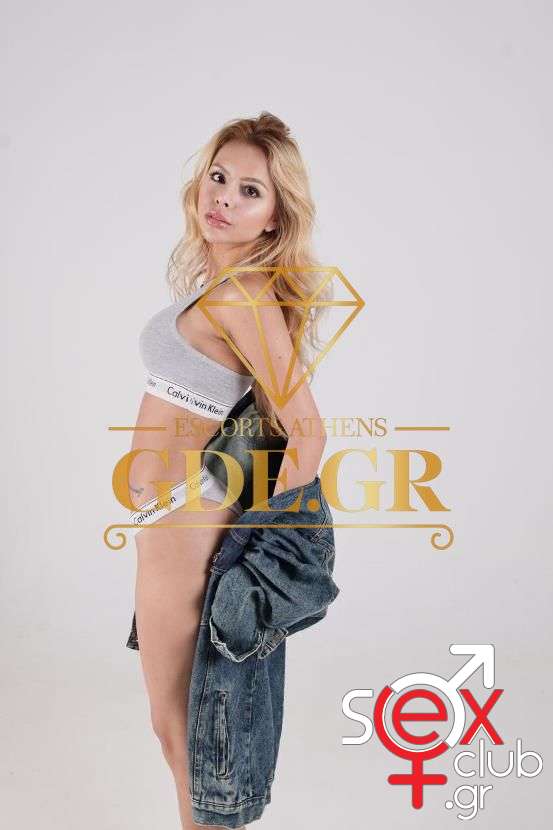 Escort-Clarice-10269