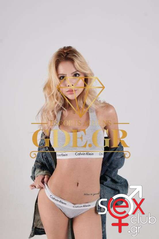 Escort-Clarice-10269