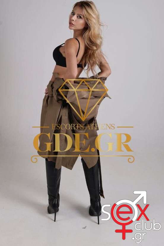 Escort-Clarice-10269