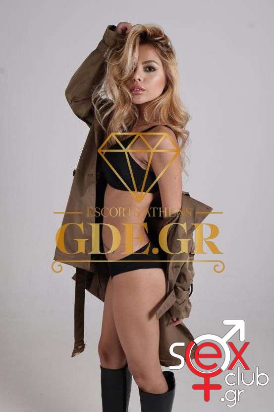 Escort-Clarice-10269