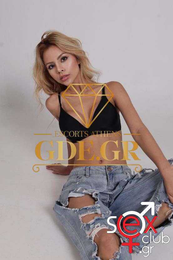 Escort-Clarice-10269