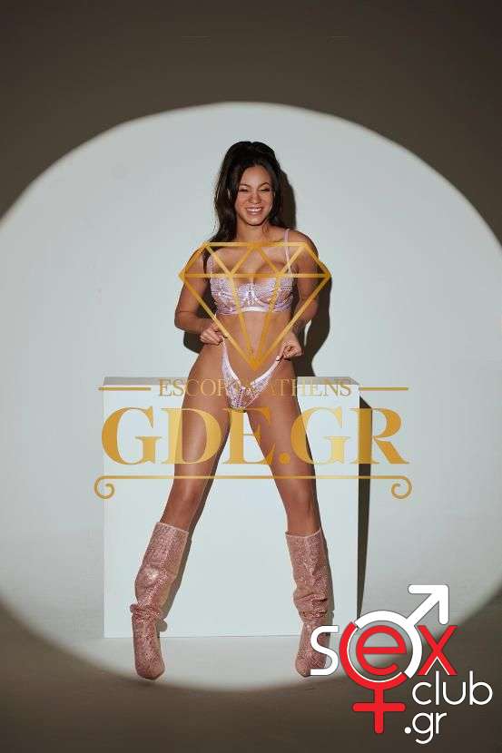 Escort-Marcela-2-10237