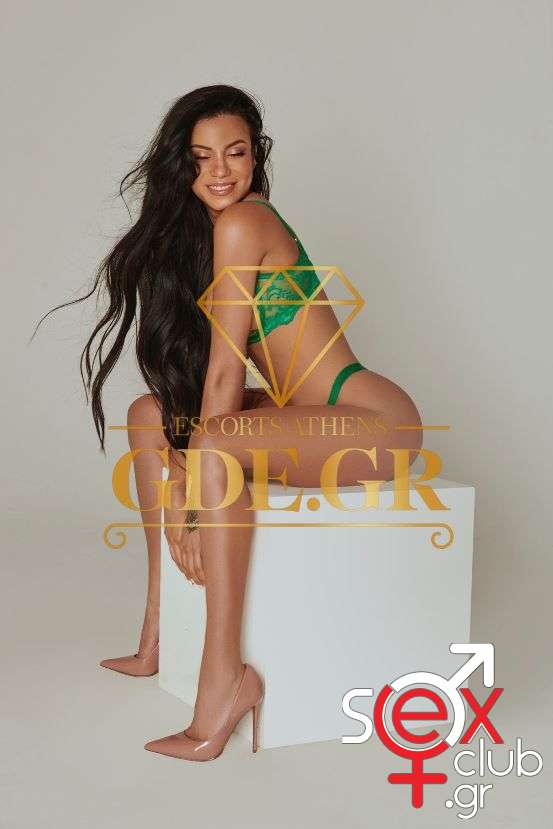 Escort-Marcela-2-10237