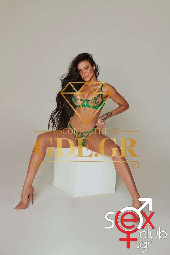 Escort-Marcela-2-10237