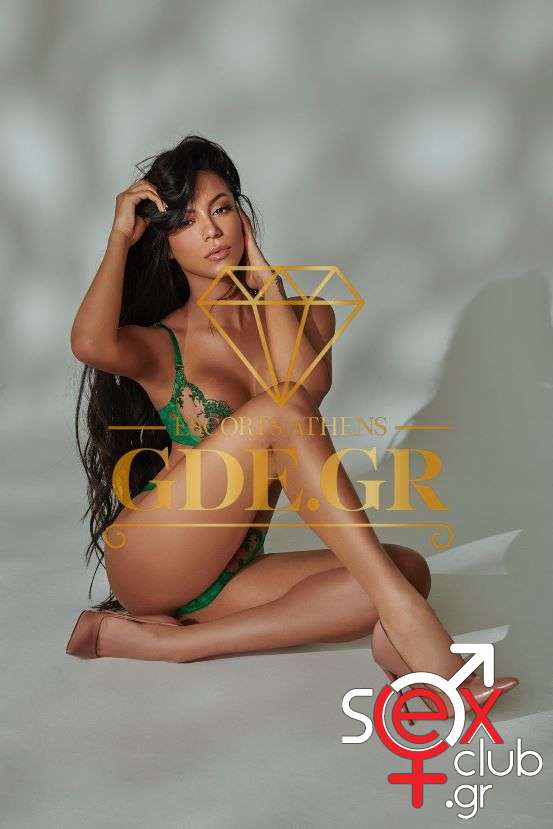 Escort-Marcela-2-10237