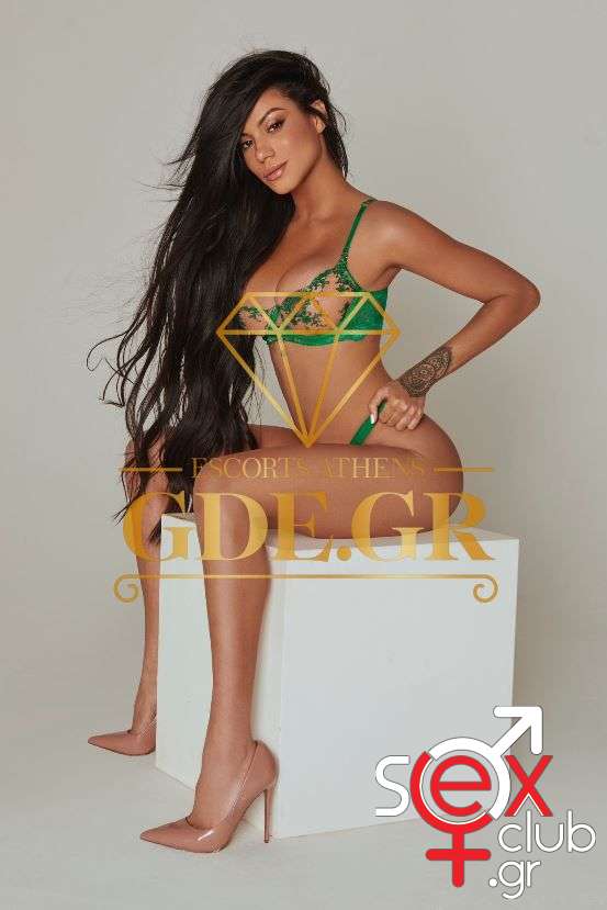 Escort-Marcela-2-10237