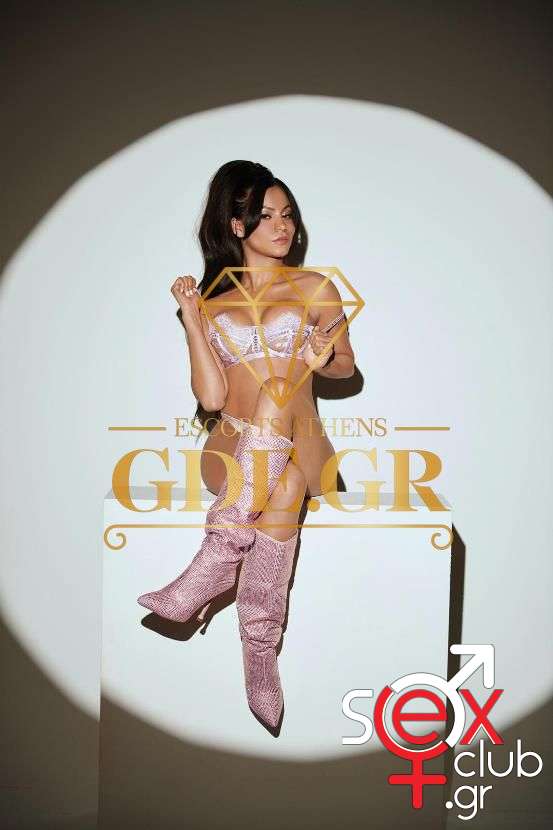 Escort-Marcela-2-10237