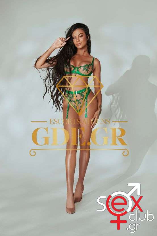 Escort-Marcela-2-10237