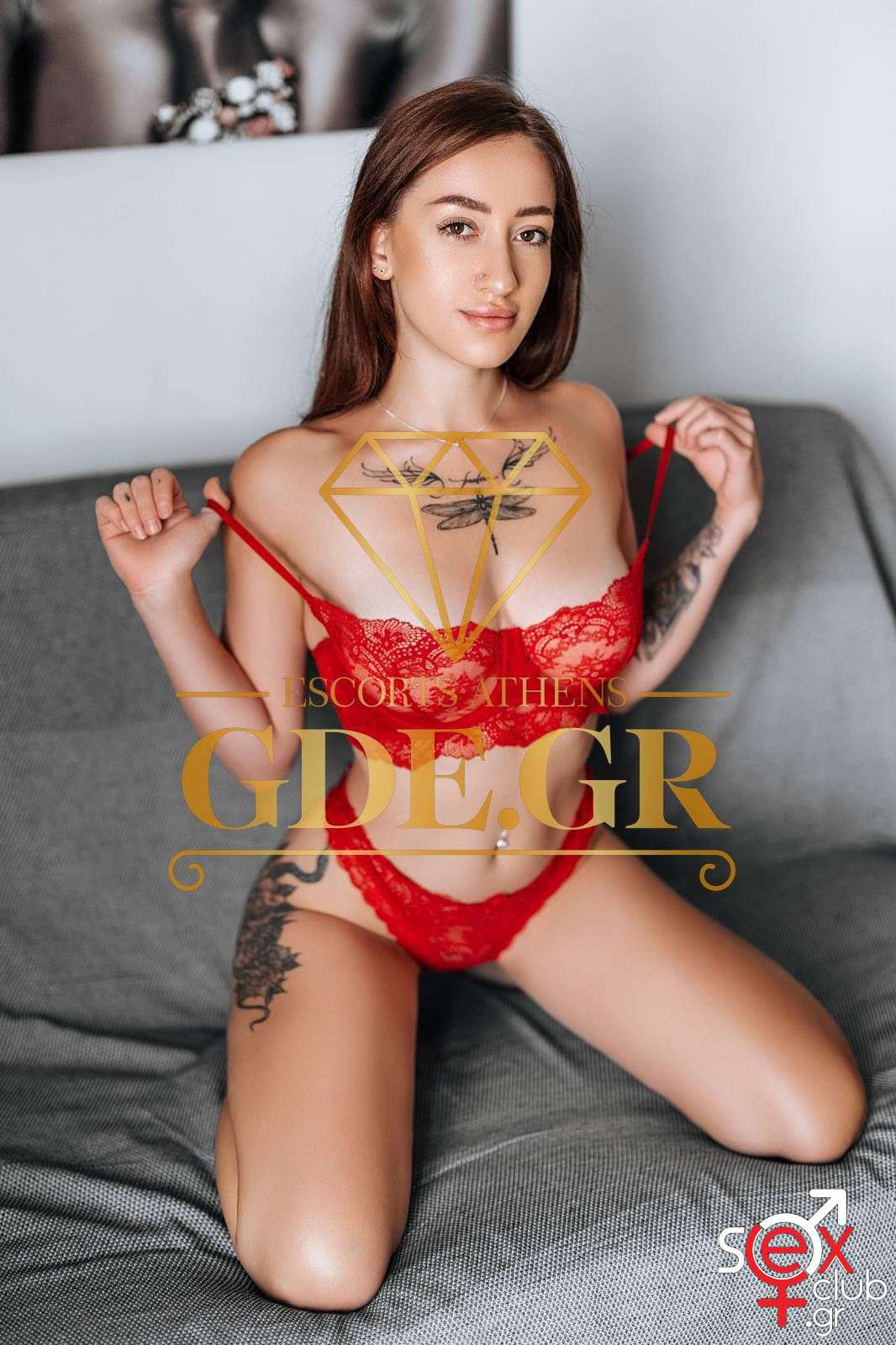 Escort-Elisavet-2-10160