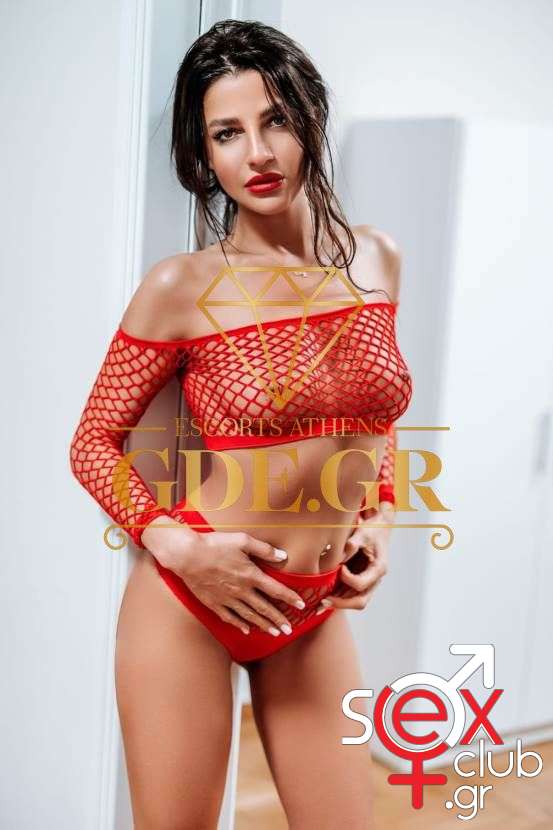 Escort-Naomi-2-10159