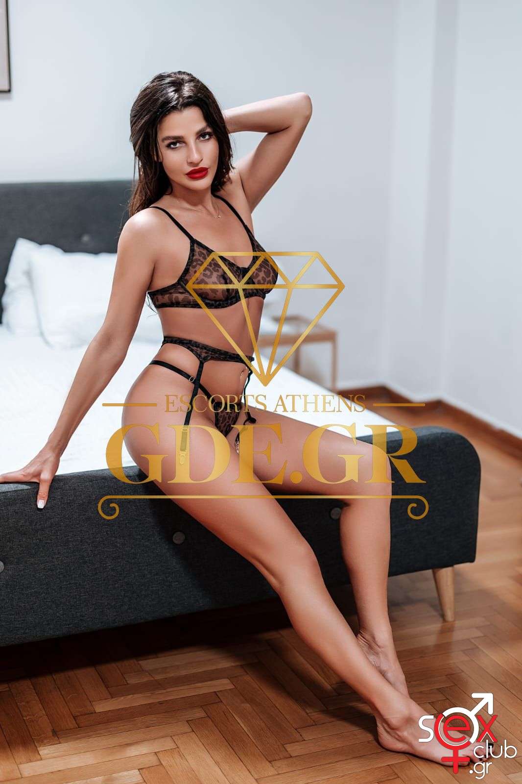 Escort-Naomi-2-10159