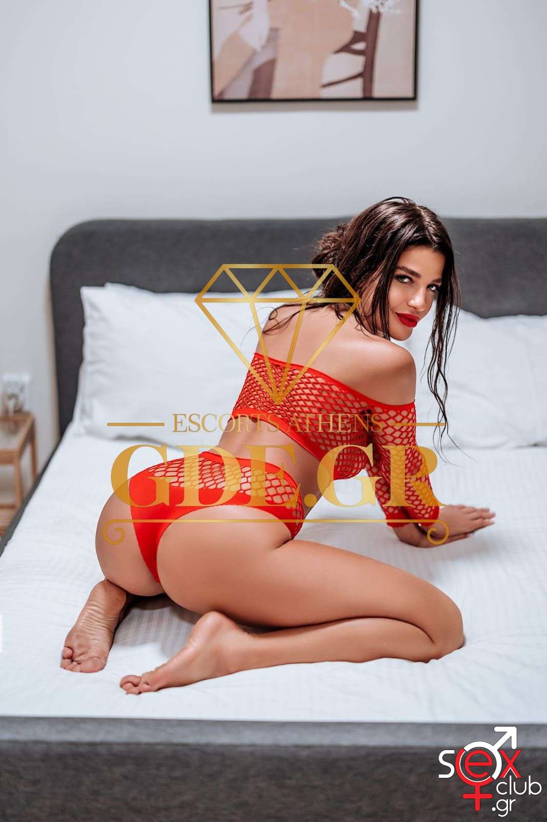 Escort-Naomi-2-10159