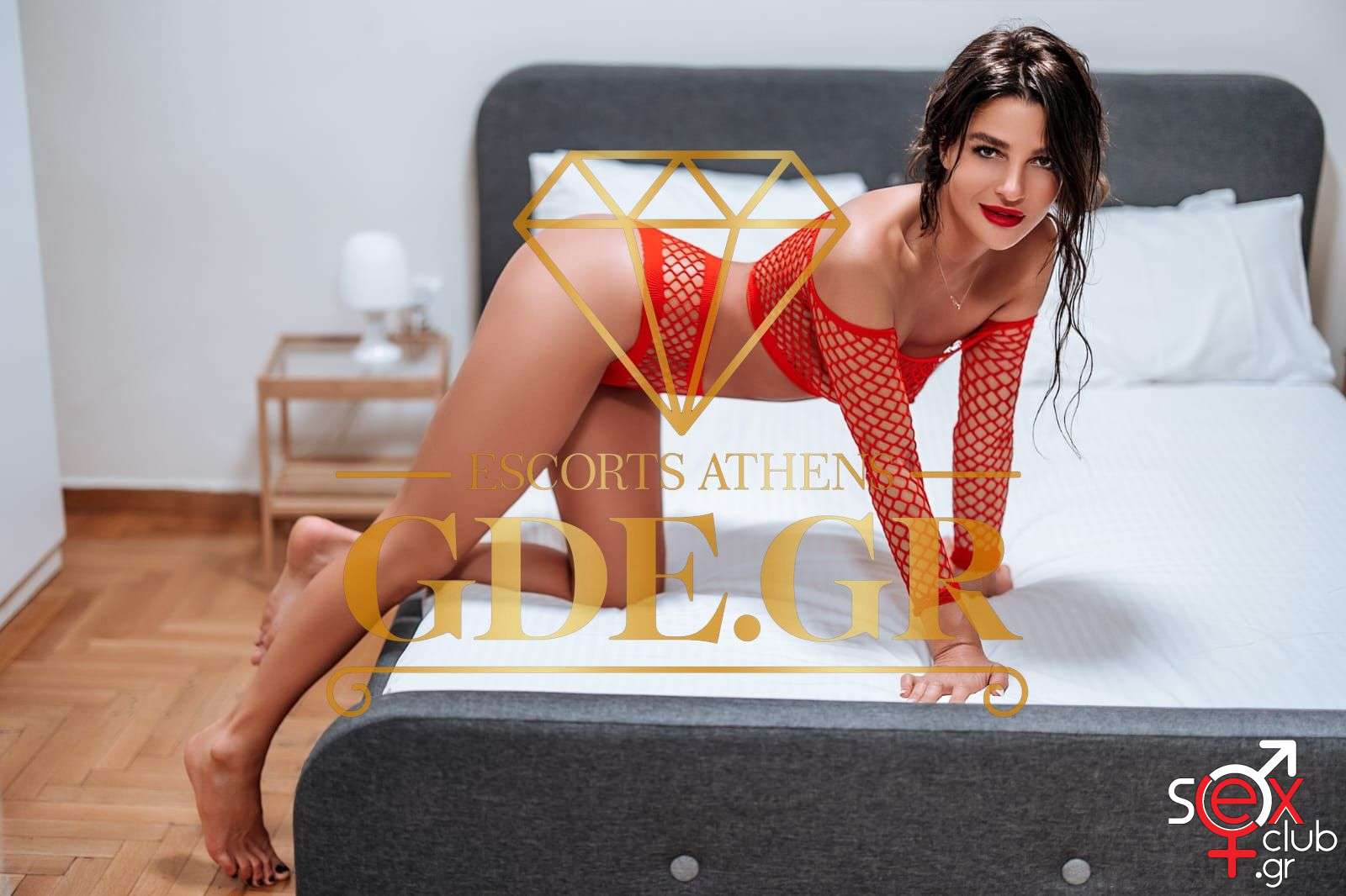 Escort-Naomi-2-10159