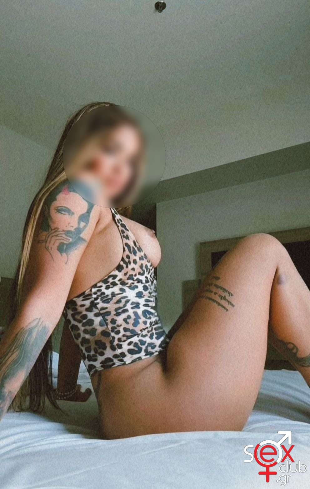 Escort-Σανέλ-2-10336