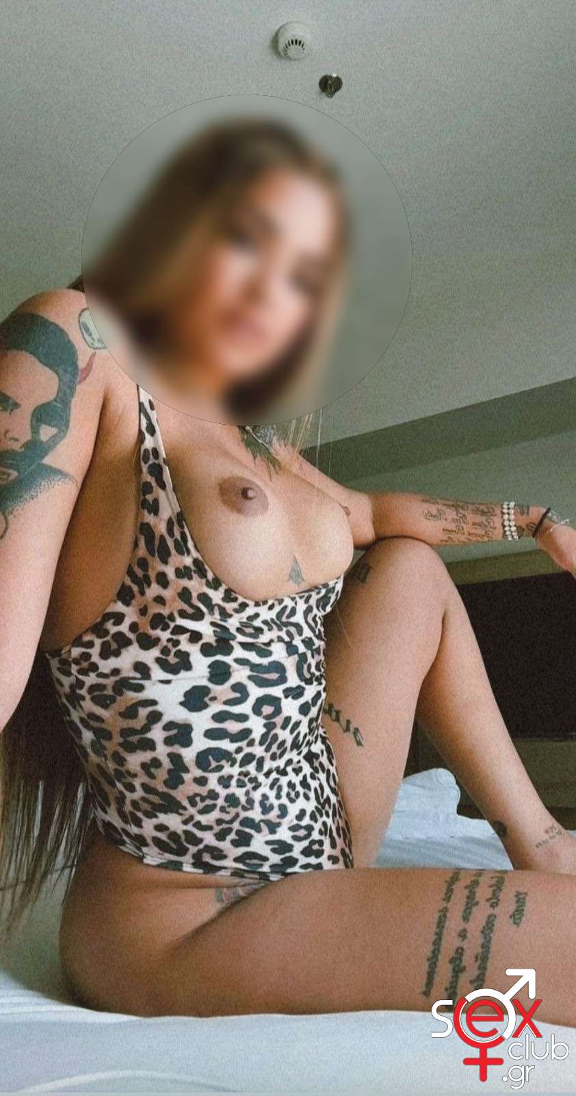 Escort-Σανέλ-2-10336