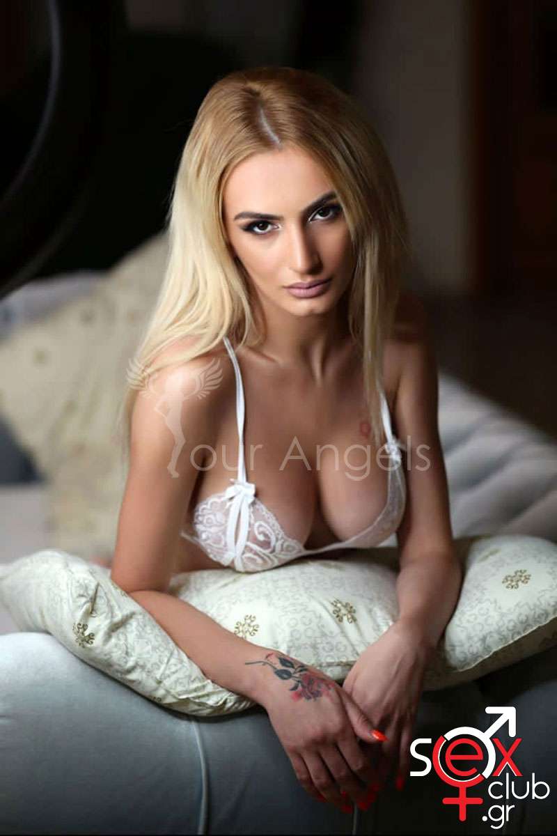 Escort-Anna Maria-10346