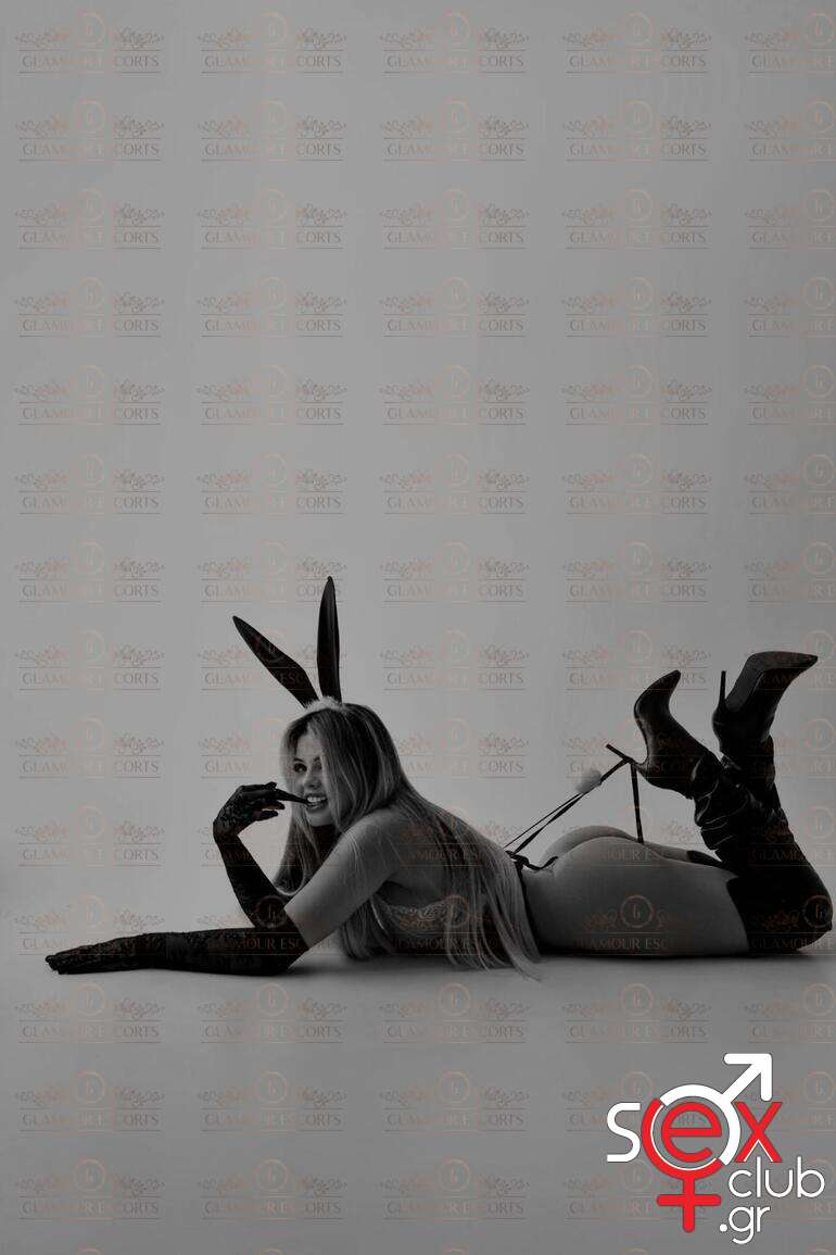 Escort-Isadora-3-10356