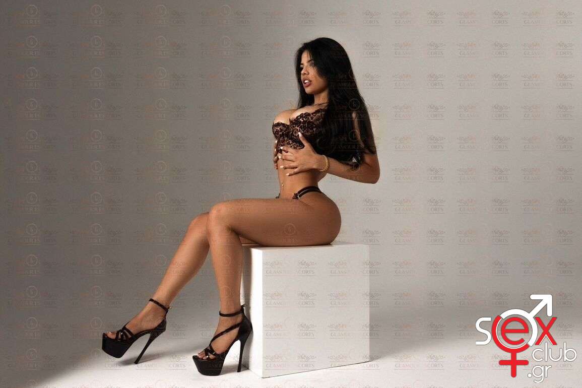 Escort-Isadora-3-10356