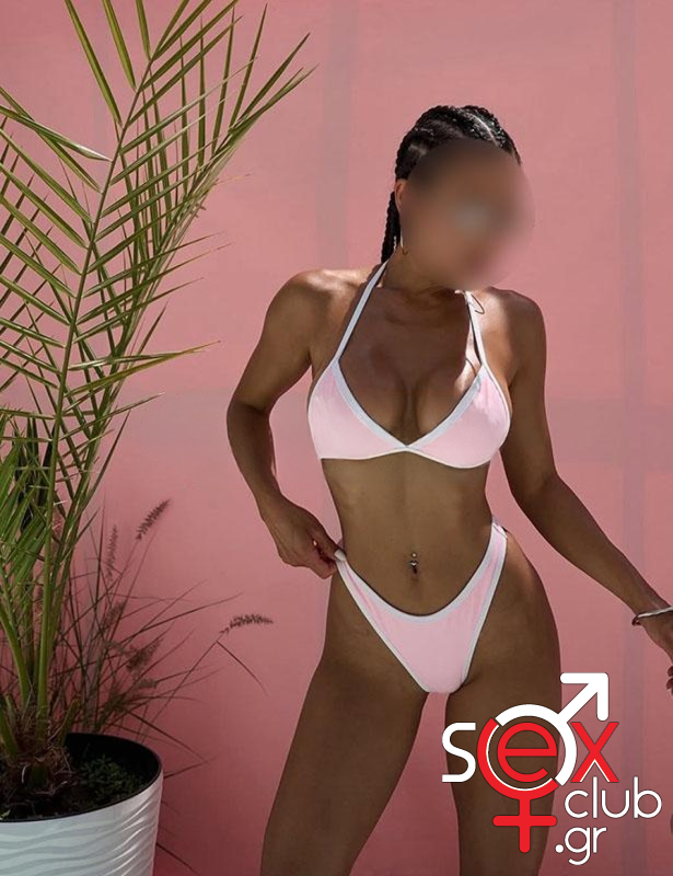 Escort-Τατιάνα-10360