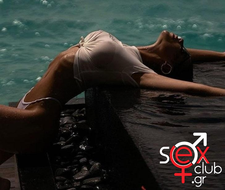 Escort-Καρολίνα-10363