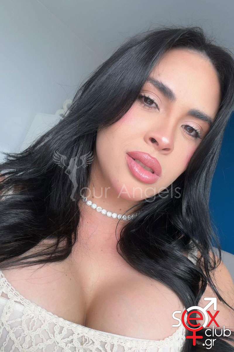 Escort-Martina-2-10381