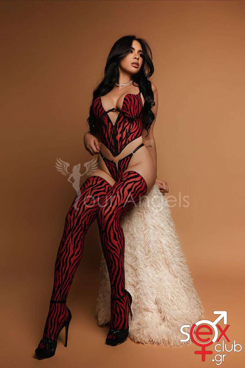 Escort-Martina-2-10381