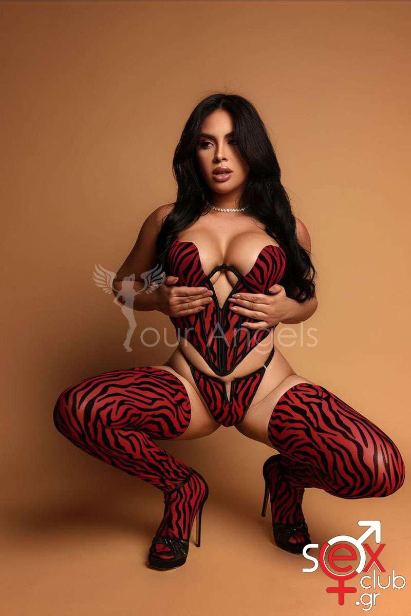 Escort-Martina-2-10381