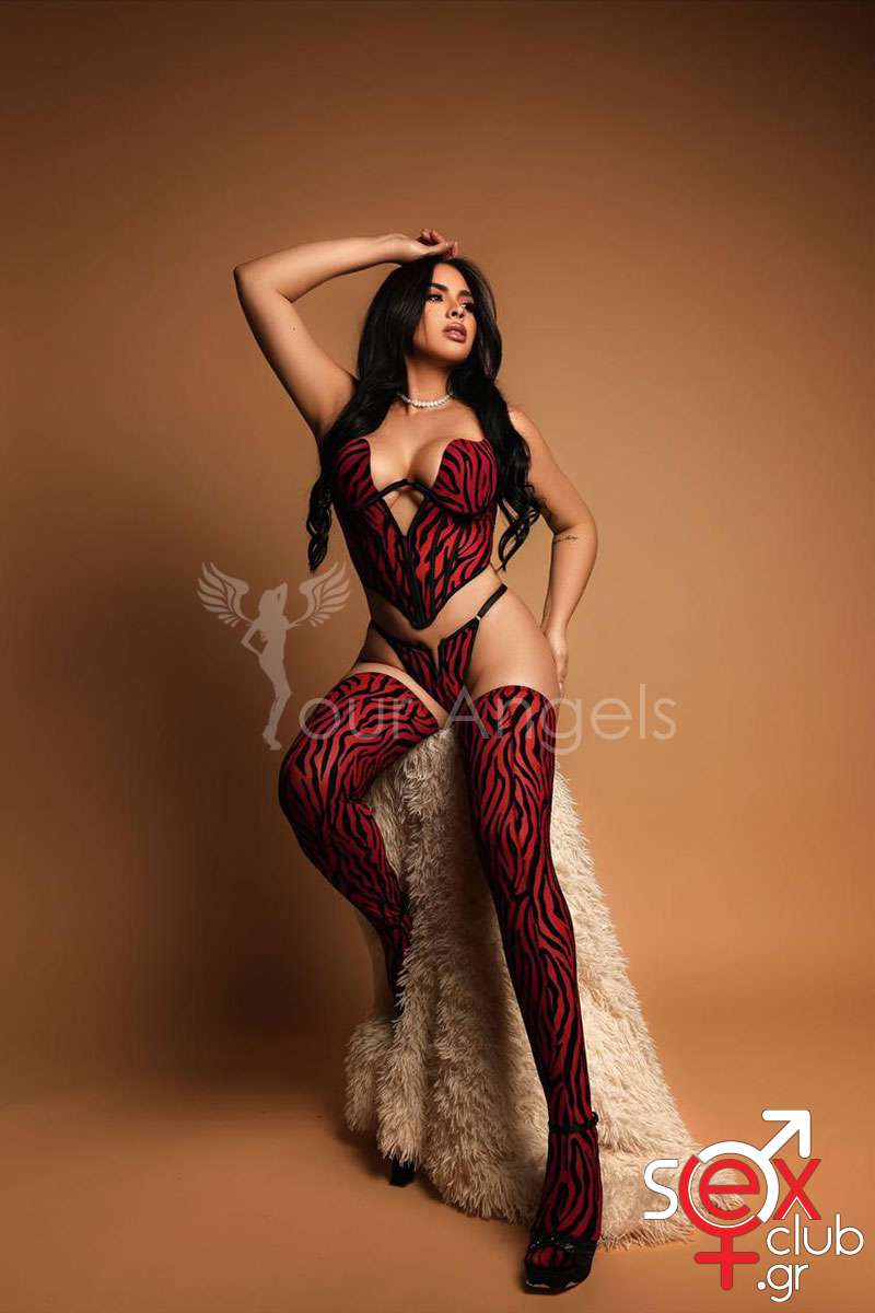 Escort-Martina-2-10381