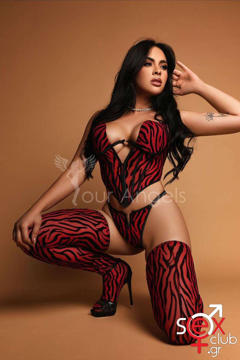 Escort-Martina-2-10381