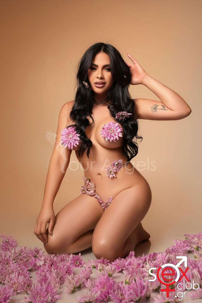 Escort-Martina-2-10381