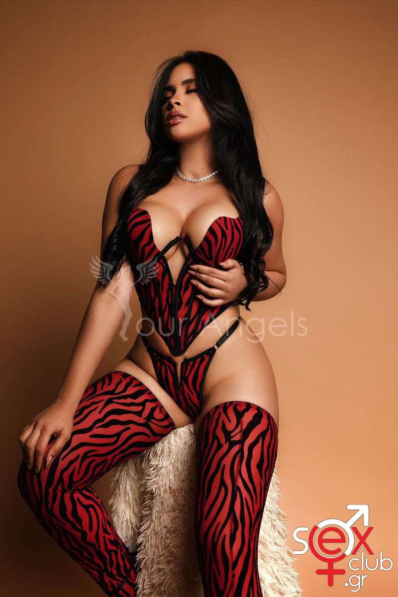 Escort-Martina-2-10381