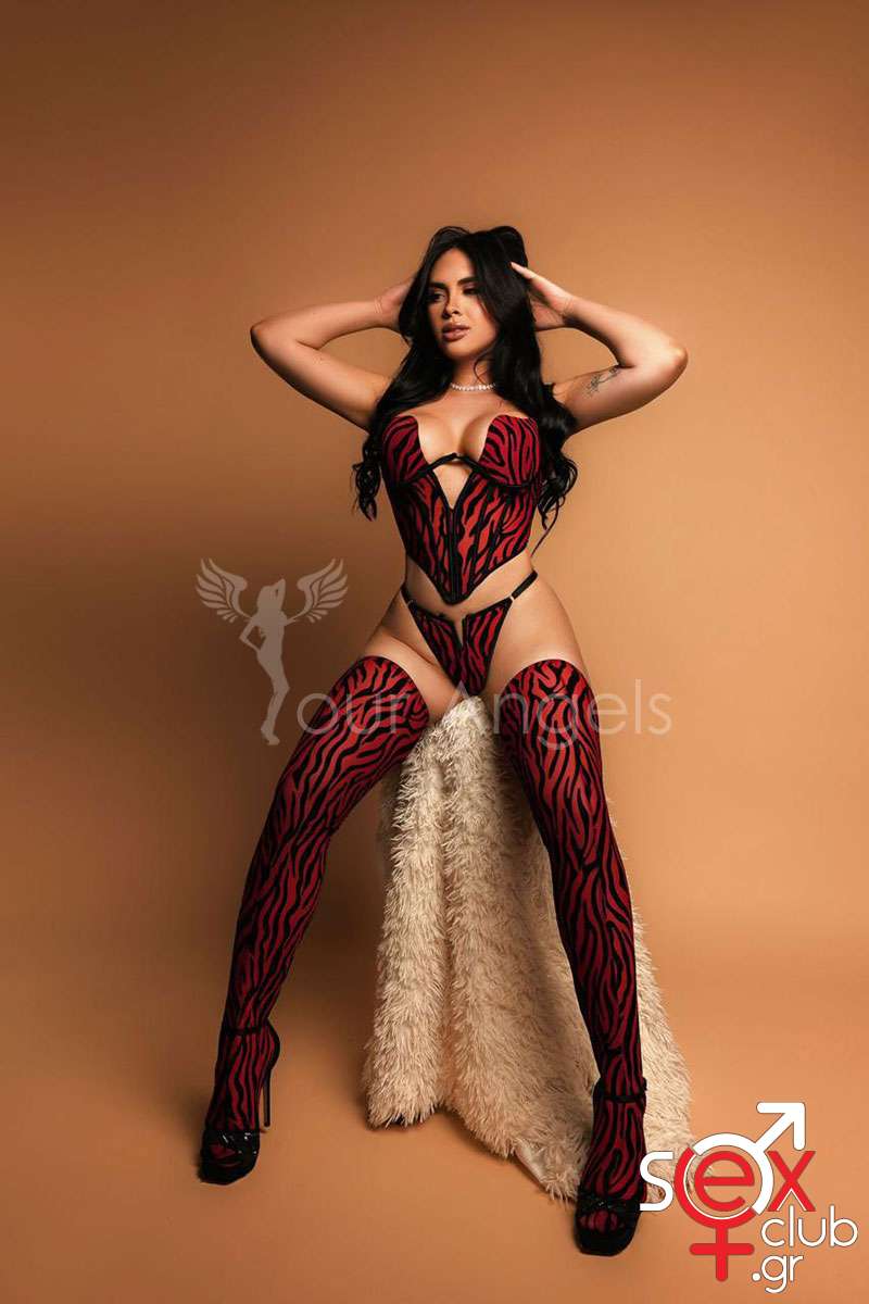 Escort-Martina-2-10381