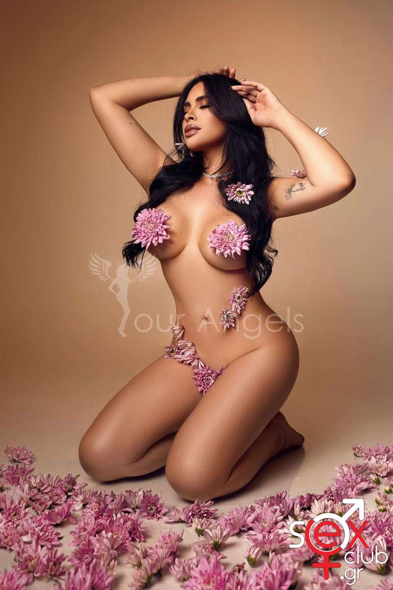 Escort-Martina-2-10381