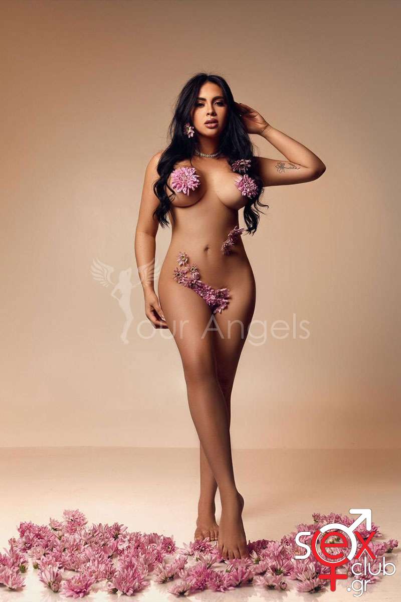 Escort-Martina-2-10381