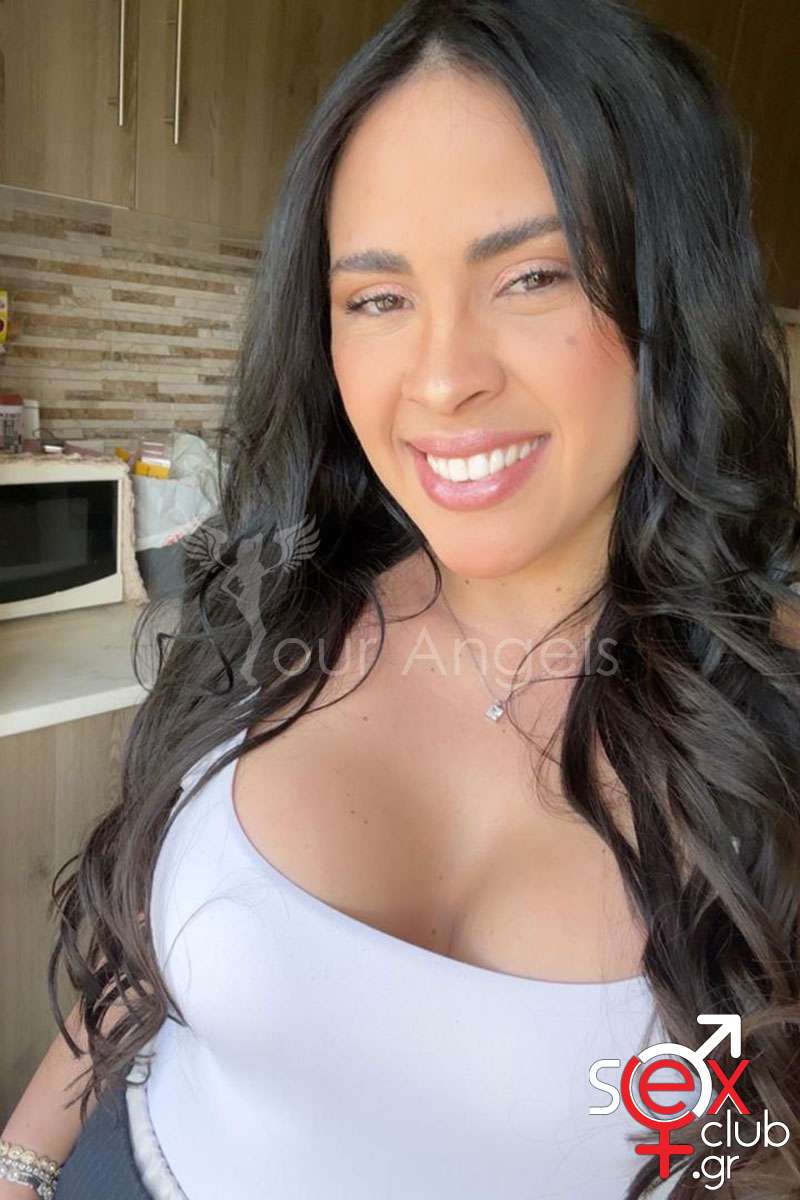 Escort-Martina-2-10381