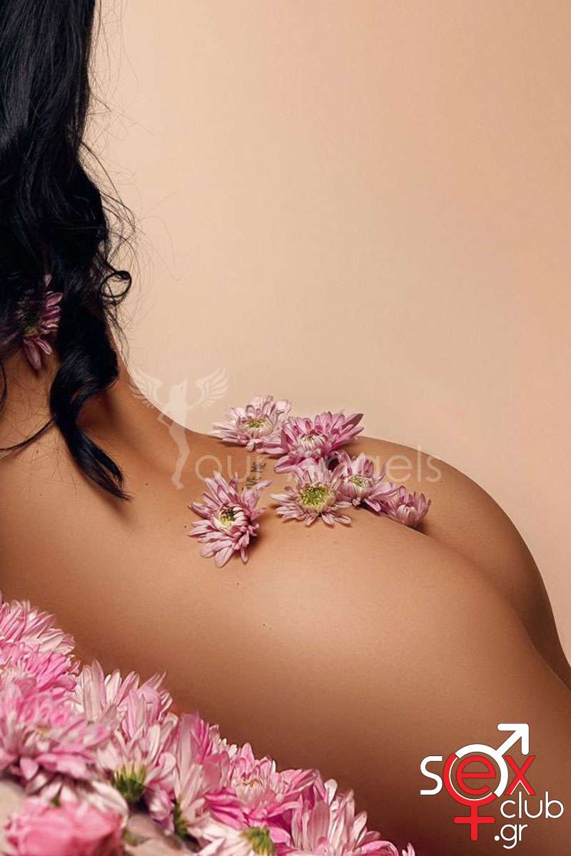 Escort-Martina-2-10381