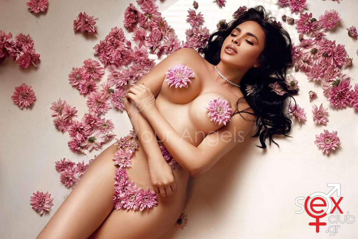 Escort-Martina-2-10381