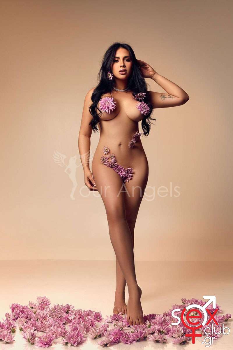 Escort-Martina-2-10381