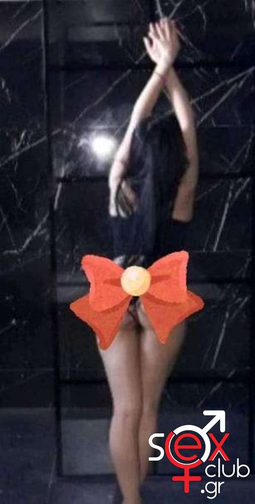 Escort-Ροξάνη-10456