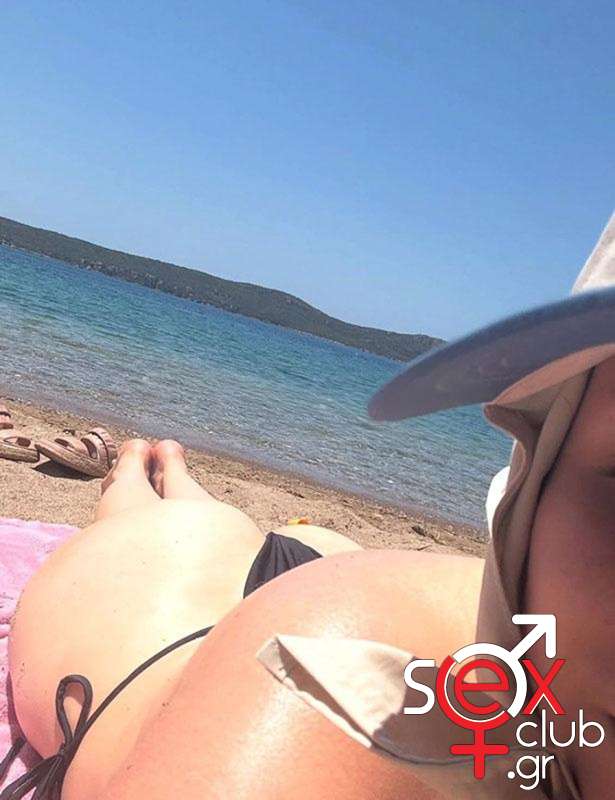 Escort-Κέιτυ-10508