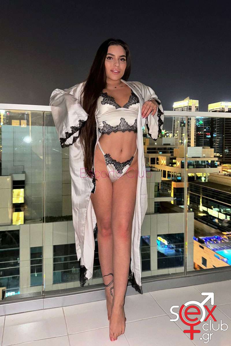 Escort-Daniella-3-10513