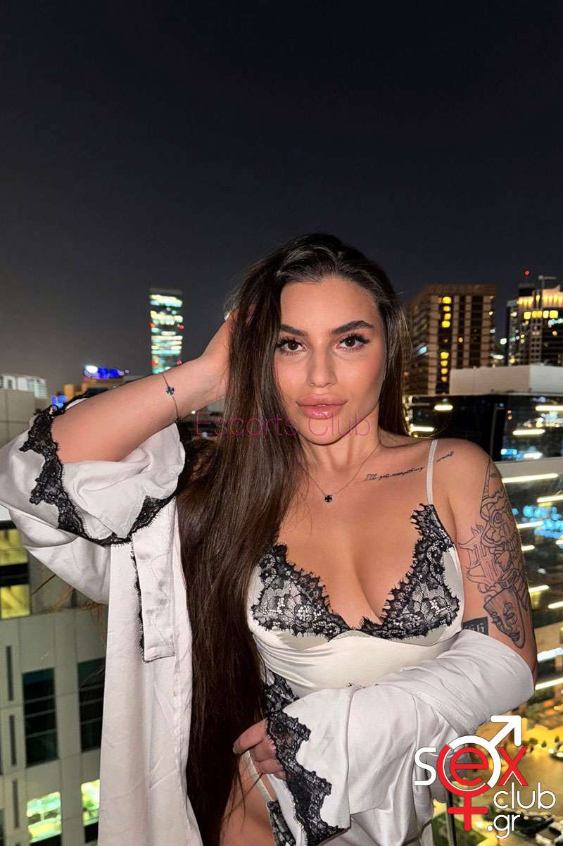 Escort-Daniella-3-10513