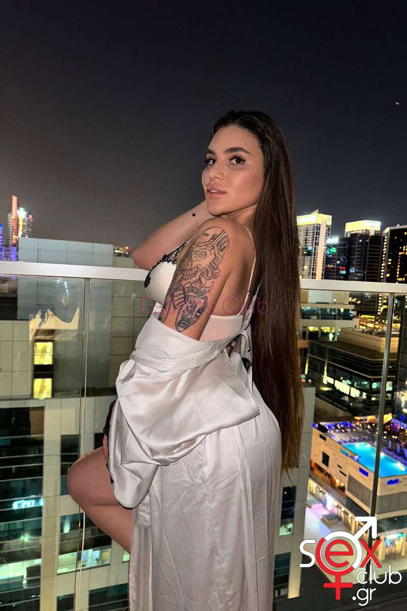 Escort-Daniella-3-10513