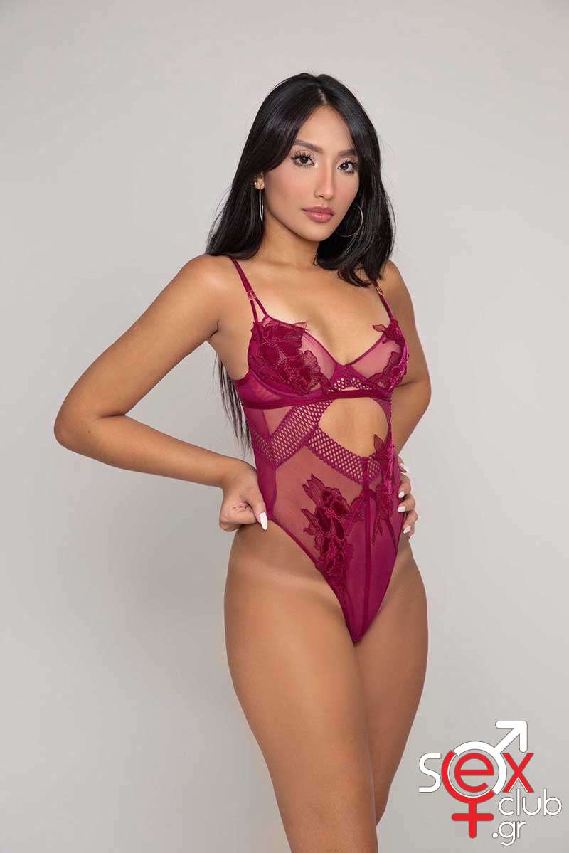 Helena-3 - Escorts Club 