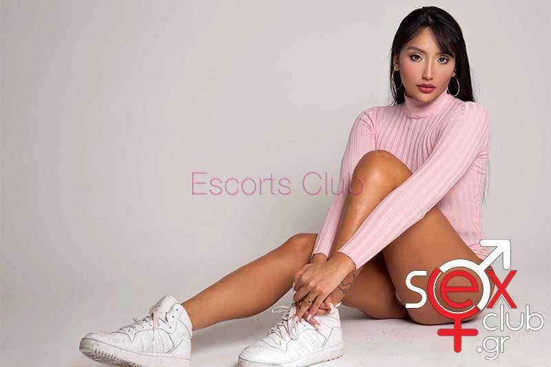 Escort-Helena-3-10514